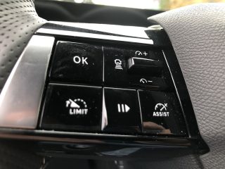 Opel Astra 1,6 Turbo PHEV GS Line Aut. 180PS | LED | Navi