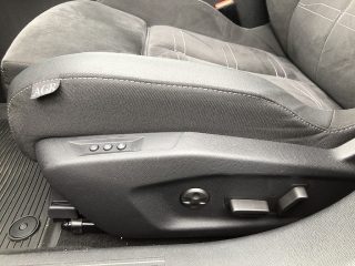 Opel Astra 1,6 Turbo PHEV GS Line Aut. 180PS | LED | Navi