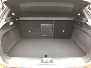 Opel Astra 1,6 Turbo PHEV GS Line Aut. 180PS | LED | Navi