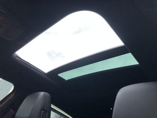 Opel Astra 1,6 Turbo PHEV GS Line Aut. 180PS | LED | Navi