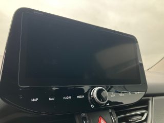 Hyundai i30 1,0 T-GDi Level 3 Plus | Navi | Kamera | Klimaautomatik