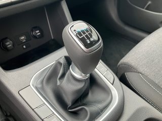 Hyundai i30 1,0 T-GDi Level 3 Plus | Navi | Kamera | Klimaautomatik