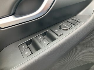 Hyundai i30 1,0 T-GDi Level 3 Plus | Navi | Kamera | Klimaautomatik