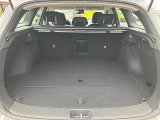 Hyundai i30 1,0 T-GDi Level 3 Plus | Navi | Kamera | Klimaautomatik