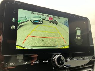 Hyundai i30 1,0 T-GDi Level 3 Plus | Navi | Kamera | Klimaautomatik