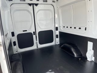 Maxus Edeliver 9 Kasten 88,55kWh L3H2