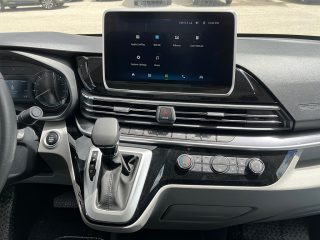 Maxus Edeliver 9 Kasten 88,55kWh L3H2