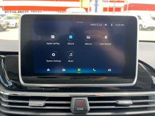 Maxus Edeliver 9 Kasten 88,55kWh L3H2