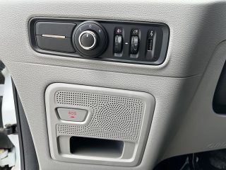 Maxus Edeliver 9 Kasten 88,55kWh L3H2