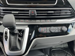 Maxus Edeliver 9 Kasten 88,55kWh L3H2