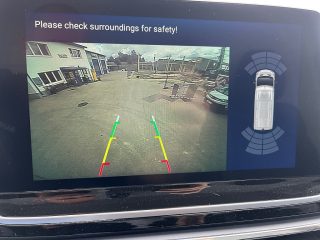 Maxus Edeliver 9 Kasten 88,55kWh L3H2