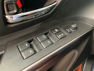 Suzuki S-Cross 1,4 DITC Hybrid ALLGRIP flash | LED | Navi | Leder