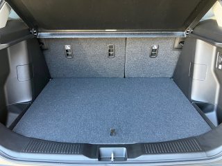 Suzuki S-Cross 1,4 DITC Hybrid ALLGRIP flash | LED | Navi | Leder