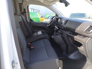 Opel Vivaro KW Edition XL 2,0 145 PS | Netto 24.158,--