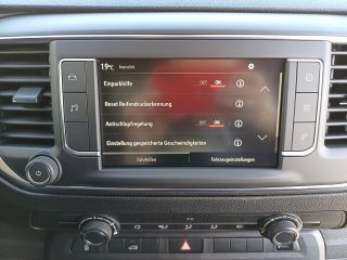 Opel Vivaro KW Edition XL 2,0 145 PS | Netto 24.158,--