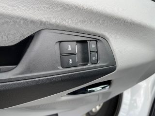 Maxus Edeliver 9 Kasten 72kWh L2H2