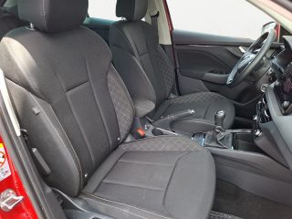 Skoda Scala 1,0 TSI Ambition| Virtual Cockpit | Kamera