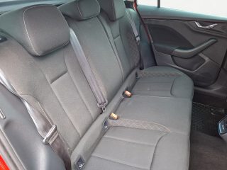 Skoda Scala 1,0 TSI Ambition| Virtual Cockpit | Kamera