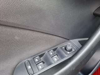 Skoda Scala 1,0 TSI Ambition| Virtual Cockpit | Kamera