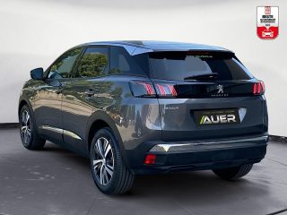 Peugeot 3008 1,2 PureTech 130 Allure | LED | Navi | Keyless