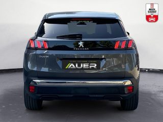 Peugeot 3008 1,2 PureTech 130 Allure | LED | Navi | Keyless