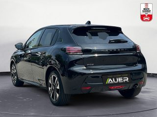 Peugeot 208 PureTech 100 Allure | LED | Kamera | Sitzhzg