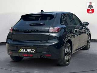 Peugeot 208 PureTech 100 Allure | LED | Kamera | Sitzhzg