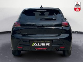 Peugeot 208 PureTech 100 Allure | LED | Kamera | Sitzhzg