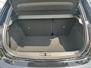 Peugeot 208 PureTech 100 Allure | LED | Kamera | Sitzhzg