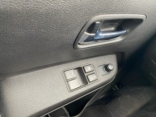 Suzuki Ignis 1,2 DJ Hybrid Shine | LED | Kamera | Sitzhzg