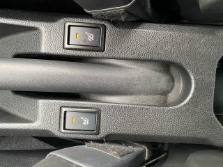 Suzuki Ignis 1,2 DJ Hybrid Shine | LED | Kamera | Sitzhzg