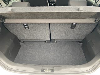 Suzuki Ignis 1,2 DJ Hybrid Shine | LED | Kamera | Sitzhzg