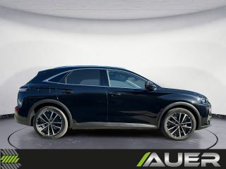 DS Automobiles DS7 E-Tense Opera 4x4 Aut. 300PS | LED | Navi | LEDER