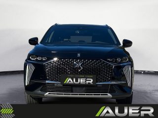 DS Automobiles DS7 E-Tense Opera 4x4 Aut. 300PS | LED | Navi | LEDER