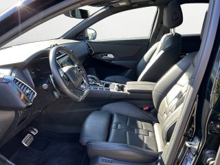 DS Automobiles DS7 E-Tense Opera 4x4 Aut. 300PS | LED | Navi | LEDER