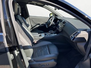 DS Automobiles DS7 E-Tense Opera 4x4 Aut. 300PS | LED | Navi | LEDER