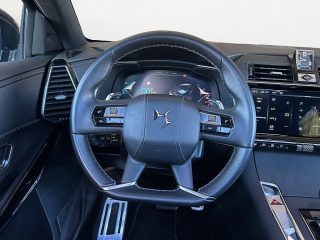 DS Automobiles DS7 E-Tense Opera 4x4 Aut. 300PS | LED | Navi | LEDER