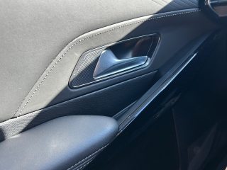 DS Automobiles DS7 E-Tense Opera 4x4 Aut. 300PS | LED | Navi | LEDER