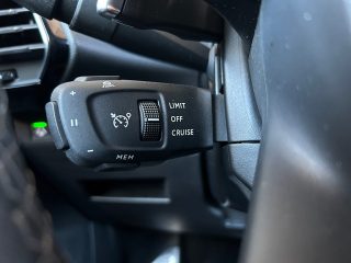 DS Automobiles DS7 E-Tense Opera 4x4 Aut. 300PS | LED | Navi | LEDER