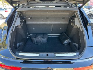 DS Automobiles DS7 E-Tense Opera 4x4 Aut. 300PS | LED | Navi | LEDER