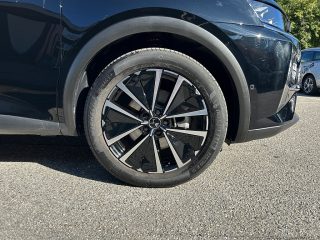 DS Automobiles DS7 E-Tense Opera 4x4 Aut. 300PS | LED | Navi | LEDER