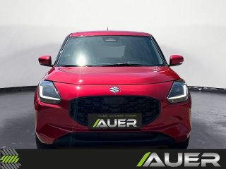 Suzuki Swift 1,2 Hybrid Flash | ab 16.740,-