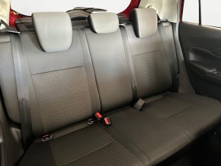 Suzuki Swift 1,2 Hybrid Flash | ab 16.740,-