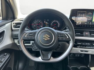 Suzuki Swift 1,2 Hybrid Flash | ab 16.740,-