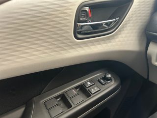 Suzuki Swift 1,2 Hybrid Flash | ab 16.740,-