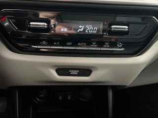 Suzuki Swift 1,2 Hybrid Flash | ab 16.740,-