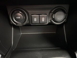 Suzuki Swift 1,2 Hybrid Flash | ab 16.740,-