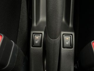 Suzuki Swift 1,2 Hybrid Flash | ab 16.740,-