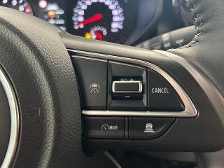 Suzuki Swift 1,2 Hybrid Flash | ab 16.740,-