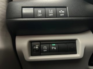 Suzuki Swift 1,2 Hybrid Flash | ab 16.740,-